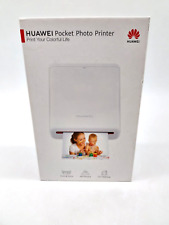 Huawei fotodrucker pocket gebraucht kaufen  Lehrte