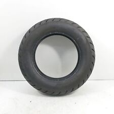 Suzuki 800 marauder gebraucht kaufen  Dortmund