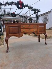 huntboard for sale huntboard for sale Roanoke Rapids