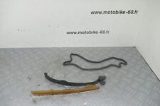 Kit guide chaine d'occasion  Méru