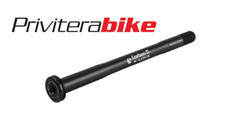 Carbon lock maxle usato  Catania
