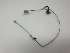 Pavilion touchsmart n090sa for sale  LONDON