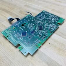 Numark ttx ttx1 for sale  COLCHESTER