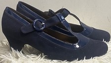 Viva dive navy for sale  HARLOW