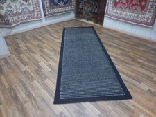Anatolian rug oushak for sale  Kensington