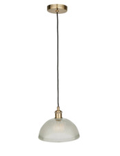 Home hellie pendant for sale  BIRMINGHAM