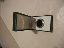 Coupe cigares davidoff d'occasion  Annemasse