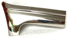1962 mercury windshield for sale  Weatherford