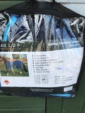 gallop for sale gallop for sale BURRY PORT
