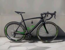 Specialized tarmac works for sale  STEVENAGE