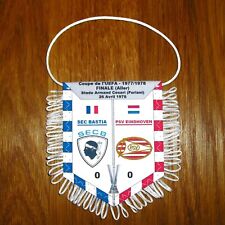 Sec bastia psv d'occasion  Arcachon