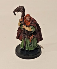Dungeon dragons pathfinder for sale  PETERBOROUGH