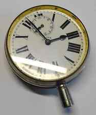 Montre gousset ancien d'occasion  Ploërmel