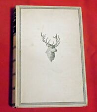 Buch vom deutschen gebraucht kaufen  Korntal-Münchingen