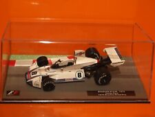 1975 formula carlos for sale  UK