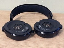 Faulty steelseries arctis for sale  EDINBURGH