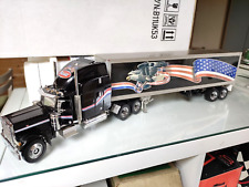 Franklin mint 379 for sale  BRISTOL