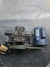 Lesson electric motor for sale  Austell