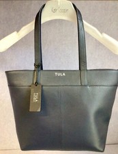 Tula handbag bnwt for sale  UK