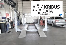 Kfz werkstatt software gebraucht kaufen  Paderborn