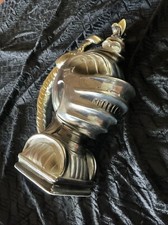 Knight music decanter for sale  Fillmore