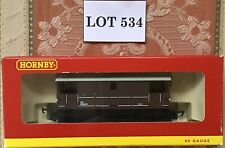 Hornby r6144a 20t for sale  GOUROCK