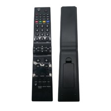 New replacement remote for sale  BELFAST