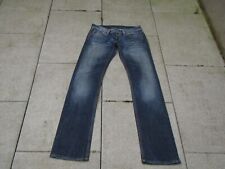 Jeans kaporal taille d'occasion  France