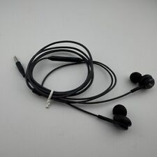 New akg original for sale  Happy Valley