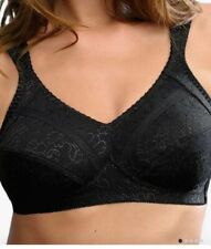 Amoena nora black for sale  STOCKTON-ON-TEES