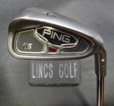 Ping i15 white for sale  SPILSBY