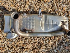 ktm rc8r exhaust for sale ktm rc8r exhaust for sale YEOVIL