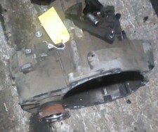 Audi skoda seat for sale  UK