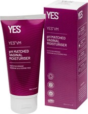 Yes water based for sale  CHESTERFIELD