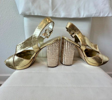 Rare michael kors for sale  Anaheim