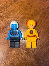 Lego killer frost for sale  Nottingham