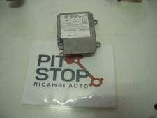 1c0909601 centralina airbag usato  Barletta