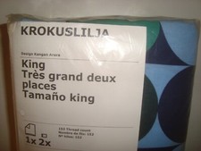 New ikea krokuslilja for sale  Chicago