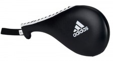 Colpitore singolo adidas usato  Vimodrone