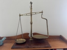 Antique 1800s large for sale  Randleman