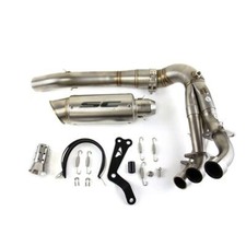 2020 2025 yamaha for sale  Hebron