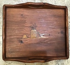 Old vintage large for sale  Branford