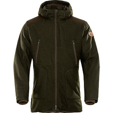 Härkila winterjacke jagdjacke gebraucht kaufen  Trabitz