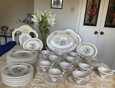 Lenox temple blossom for sale  Abilene
