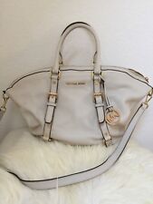 Michael kors tasche gebraucht kaufen  Wunstorf