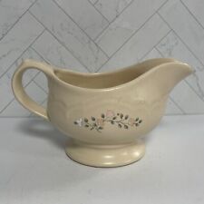 Vintage pfaltzgraff rememberan for sale  Chatsworth