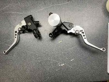 Motorbike matching clutch for sale  BIDEFORD