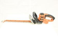 Black decker behts300 for sale  Waynesboro