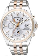 Citizen fc0014 54a gebraucht kaufen  Nettetal