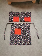 Set vintage tea for sale  LEEDS